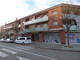 Komercyjne na sprzedaż - Barcelona, Hiszpania, 87 m², 85 584 USD (337 202 PLN), NET-96055935