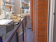 Mieszkanie na sprzedaż - Barcelona, Hiszpania, 37 m², 215 661 USD (873 428 PLN), NET-96055997