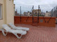 Mieszkanie na sprzedaż - Barcelona, Hiszpania, 37 m², 215 661 USD (873 428 PLN), NET-96055997