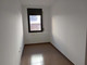 Mieszkanie na sprzedaż - Girona, Hiszpania, 79 m², 183 085 USD (721 356 PLN), NET-96056067
