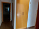 Mieszkanie na sprzedaż - Girona, Hiszpania, 79 m², 183 085 USD (721 356 PLN), NET-96056067