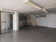 Komercyjne na sprzedaż - Granollers, Hiszpania, 170 m², 85 338 USD (349 034 PLN), NET-96056320