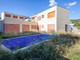 Dom na sprzedaż - Barcelona, Hiszpania, 236 m², 380 398 USD (1 533 002 PLN), NET-96057075