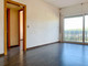 Mieszkanie na sprzedaż - Barcelona, Hiszpania, 82 m², 154 918 USD (610 378 PLN), NET-96057165