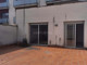 Dom na sprzedaż - Girona, Hiszpania, 74 m², 156 002 USD (628 687 PLN), NET-96057311