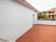 Dom na sprzedaż - Barcelona, Hiszpania, 229 m², 278 378 USD (1 135 782 PLN), NET-96057526