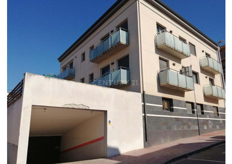 Komercyjne na sprzedaż - Girona, Hiszpania, 10 m², 9698 USD (38 208 PLN), NET-96057939