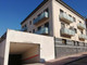 Komercyjne na sprzedaż - Girona, Hiszpania, 10 m², 9698 USD (38 208 PLN), NET-96057939