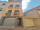 Dom na sprzedaż - Barcelona, Hiszpania, 87 m², 85 741 USD (337 821 PLN), NET-96057985