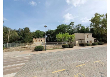 Działka na sprzedaż - Caldes De Montbui, Hiszpania, 1776 m², 74 951 USD (301 304 PLN), NET-96058073