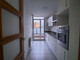 Dom na sprzedaż - Girona, Hiszpania, 77 m², 156 592 USD (631 065 PLN), NET-96058260