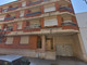 Mieszkanie na sprzedaż - Girona, Hiszpania, 48 m², 117 775 USD (464 035 PLN), NET-96058332