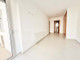 Dom na sprzedaż - Girona, Hiszpania, 83 m², 179 835 USD (717 543 PLN), NET-96058692