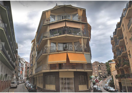 Mieszkanie na sprzedaż - Lloret De Mar, Hiszpania, 48 m², 72 455 USD (296 339 PLN), NET-96058781