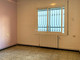Mieszkanie do wynajęcia - Barcelona, Hiszpania, 74 m², 845 USD (3329 PLN), NET-96058867