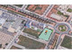 Działka na sprzedaż - Valencia/valència, Hiszpania, 2251 m², 1 849 871 USD (7 380 986 PLN), NET-96058892