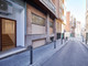 Mieszkanie do wynajęcia - Barcelona, Hiszpania, 99 m², 1506 USD (5933 PLN), NET-96058934
