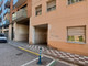 Komercyjne na sprzedaż - Barcelona, Hiszpania, 20 m², 6283 USD (24 757 PLN), NET-96059019