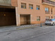 Komercyjne na sprzedaż - Barcelona, Hiszpania, 20 m², 6283 USD (24 757 PLN), NET-96059019