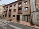 Komercyjne na sprzedaż - Girona, Hiszpania, 20 m², 5417 USD (21 613 PLN), NET-96059174
