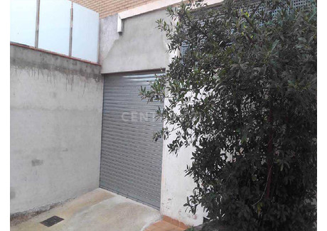 Komercyjne na sprzedaż - Blanes, Hiszpania, 52 m², 31 254 USD (130 642 PLN), NET-96059178