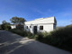 Dom na sprzedaż - Girona, Hiszpania, 271 m², 229 616 USD (904 686 PLN), NET-96059172