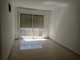 Mieszkanie na sprzedaż - Barcelona, Hiszpania, 101 m², 195 544 USD (770 442 PLN), NET-96051121