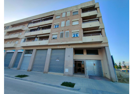 Komercyjne na sprzedaż - Girona, Hiszpania, 148 m², 88 429 USD (348 411 PLN), NET-96051241