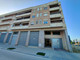 Komercyjne na sprzedaż - Girona, Hiszpania, 148 m², 88 429 USD (348 411 PLN), NET-96051241