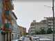 Komercyjne na sprzedaż - Barcelona, Hiszpania, 97 m², 123 826 USD (487 876 PLN), NET-96051435