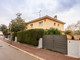 Dom na sprzedaż - Barcelona, Hiszpania, 250 m², 520 006 USD (2 048 822 PLN), NET-96052123