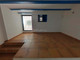 Dom na sprzedaż - Vallbona D'anoia, Hiszpania, 319 m², 316 186 USD (1 321 659 PLN), NET-96052339