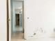 Dom na sprzedaż - Barcelona, Hiszpania, 43 m², 95 387 USD (375 826 PLN), NET-96053141