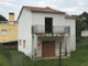 Dom na sprzedaż - Vallgorguina, Hiszpania, 105 m², 155 816 USD (596 776 PLN), NET-96053162