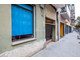 Komercyjne na sprzedaż - Barcelona, Hiszpania, 283 m², 130 001 USD (526 506 PLN), NET-96053282