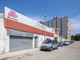 Komercyjne na sprzedaż - Barcelona, Hiszpania, 230 m², 186 517 USD (734 879 PLN), NET-96053361