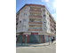 Komercyjne na sprzedaż - Girona, Hiszpania, 204 m², 258 069 USD (1 016 793 PLN), NET-96053502