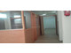 Komercyjne na sprzedaż - Girona, Hiszpania, 100 m², 113 751 USD (448 180 PLN), NET-96053618