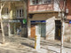 Komercyjne na sprzedaż - Barcelona, Hiszpania, 73 m², 169 002 USD (665 867 PLN), NET-96053709