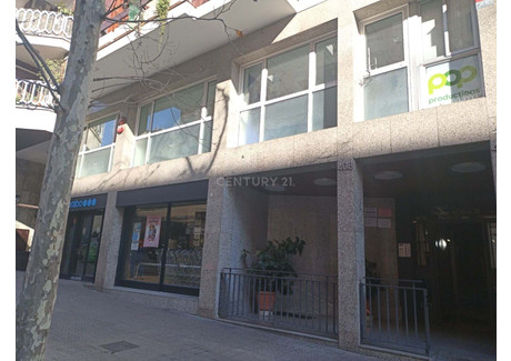 Biuro na sprzedaż - Barcelona, Hiszpania, 166 m², 485 960 USD (1 866 087 PLN), NET-96053710