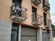 Komercyjne na sprzedaż - Barcelona, Hiszpania, 37 m², 11 592 USD (45 672 PLN), NET-96173531