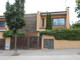 Dom na sprzedaż - Girona, Hiszpania, 133 m², 282 753 USD (1 114 047 PLN), NET-96227422