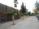 Dom na sprzedaż - Girona, Hiszpania, 133 m², 282 753 USD (1 114 047 PLN), NET-96227422