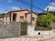 Dom na sprzedaż - Girona, Hiszpania, 173 m², 210 521 USD (829 451 PLN), NET-96379180