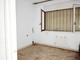 Dom na sprzedaż - Castellar Del Valles, Hiszpania, 180 m², 246 204 USD (945 424 PLN), NET-96410069