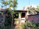 Dom na sprzedaż - Barcelona, Hiszpania, 180 m², 239 070 USD (941 937 PLN), NET-96410069