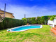 Dom na sprzedaż - Barcelona, Hiszpania, 518 m², 1 304 405 USD (5 139 354 PLN), NET-96440460