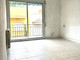 Mieszkanie na sprzedaż - Barcelona, Hiszpania, 71 m², 94 316 USD (371 603 PLN), NET-96625583