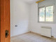 Dom na sprzedaż - Canet De Mar, Hiszpania, 239 m², 427 500 USD (1 714 275 PLN), NET-96625655