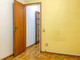 Dom na sprzedaż - Barcelona, Hiszpania, 223 m², 481 021 USD (1 933 704 PLN), NET-96655013